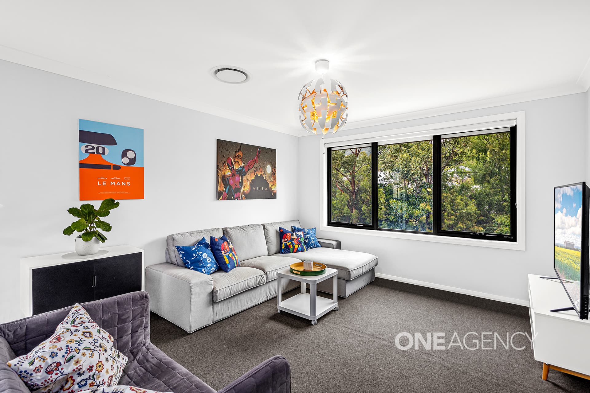 21 Goonyella Street, Albion Park, Albion Park - Thumbnail 6