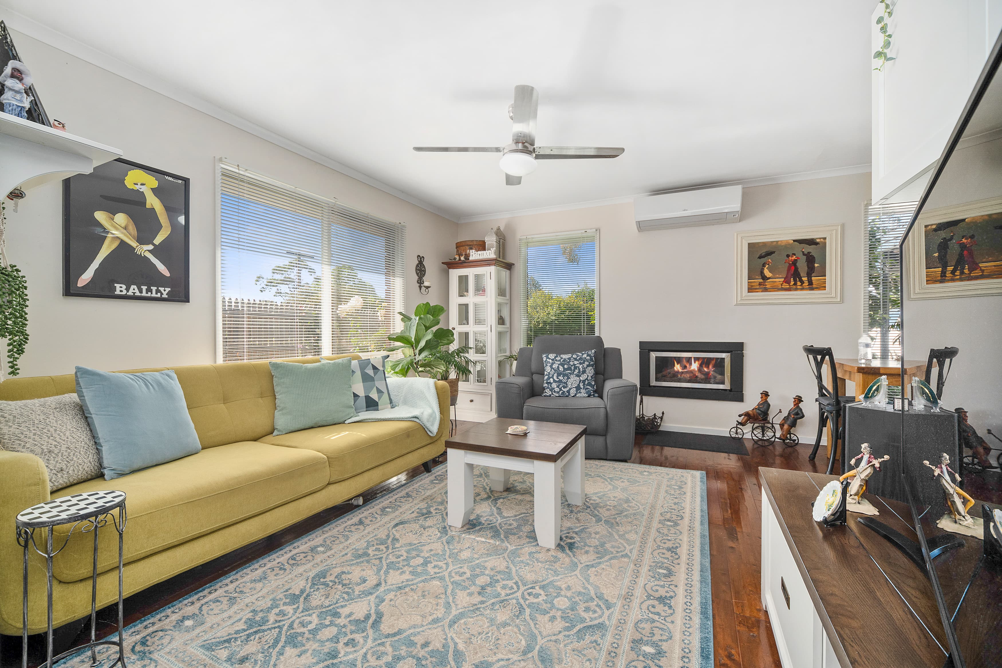 68a James Street, Hastings, Hastings - Thumbnail 4