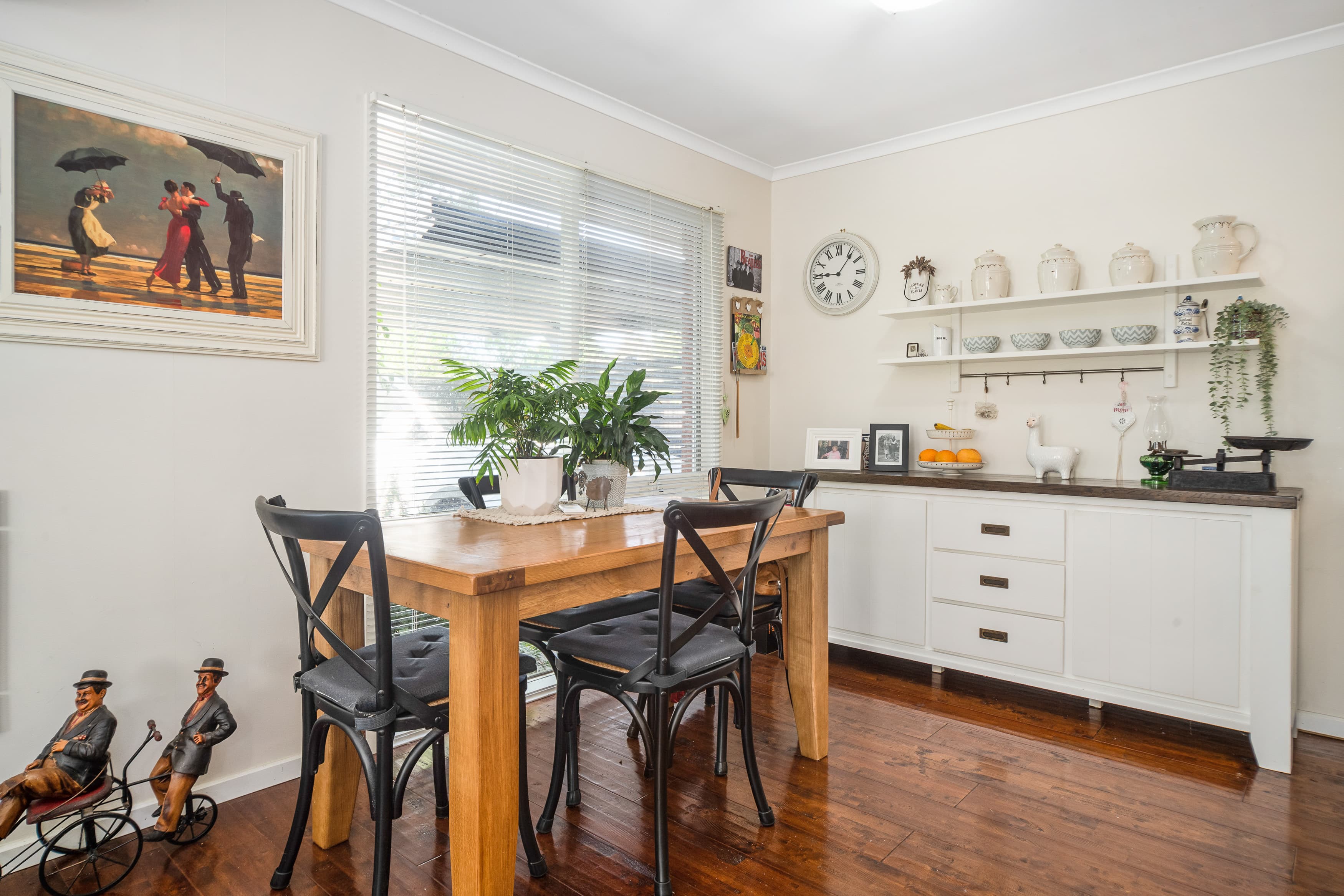 68a James Street, Hastings, Hastings - Thumbnail 7