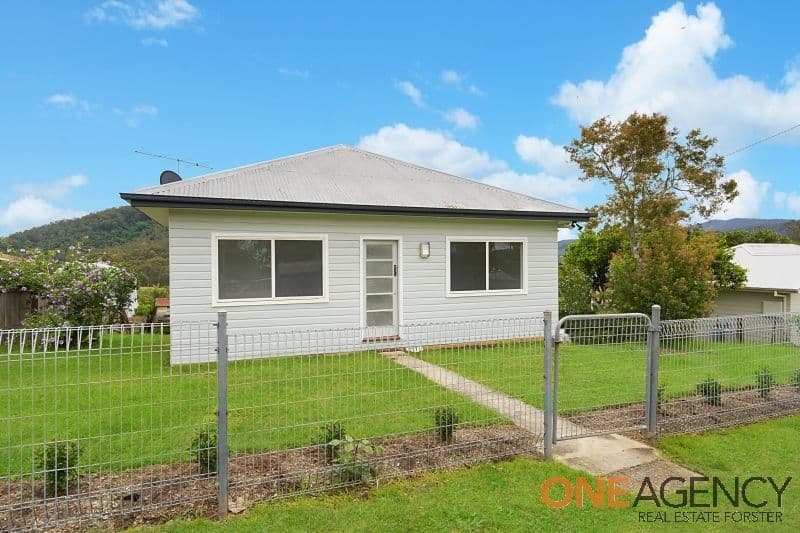 3771 The Bucketts Way, Krambach, Krambach - Image 1
