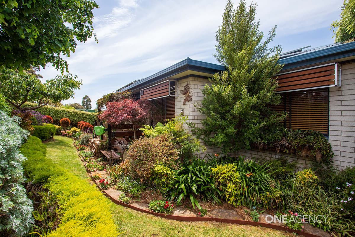 17 Wright Street, Shorewell Park, Shorewell Park - Thumbnail 4