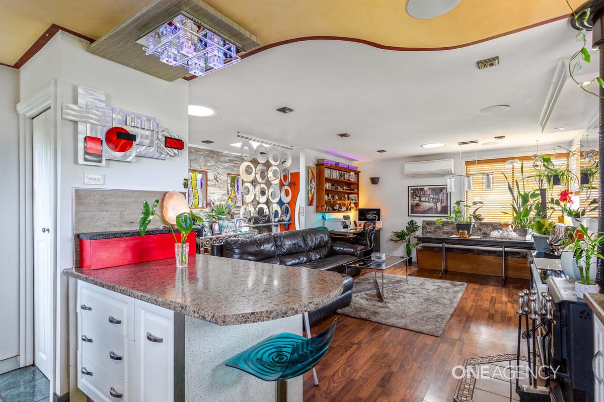 17 Wright Street, Shorewell Park, Shorewell Park - Thumbnail 5
