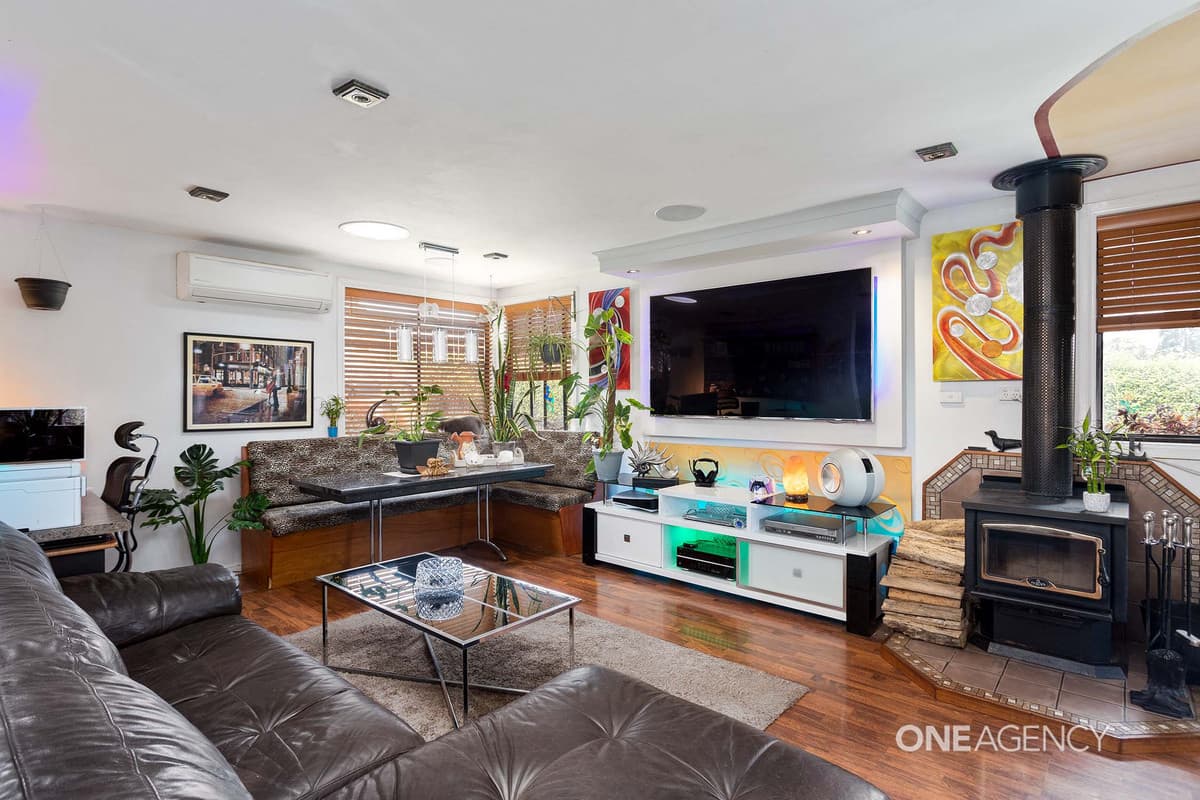 17 Wright Street, Shorewell Park, Shorewell Park - Thumbnail 6