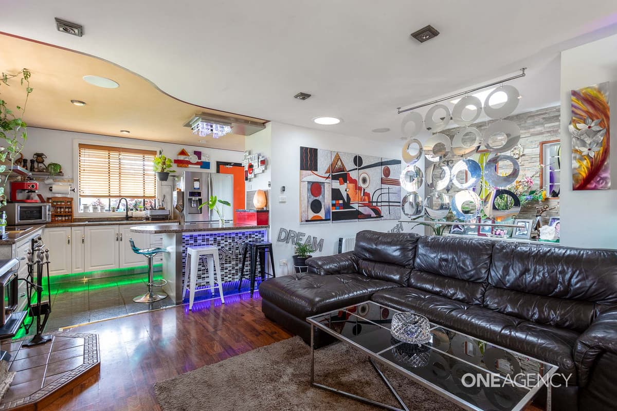 17 Wright Street, Shorewell Park, Shorewell Park - Thumbnail 7