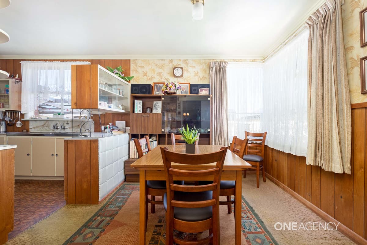 4 Kent Avenue, Acton, Acton - Thumbnail 4