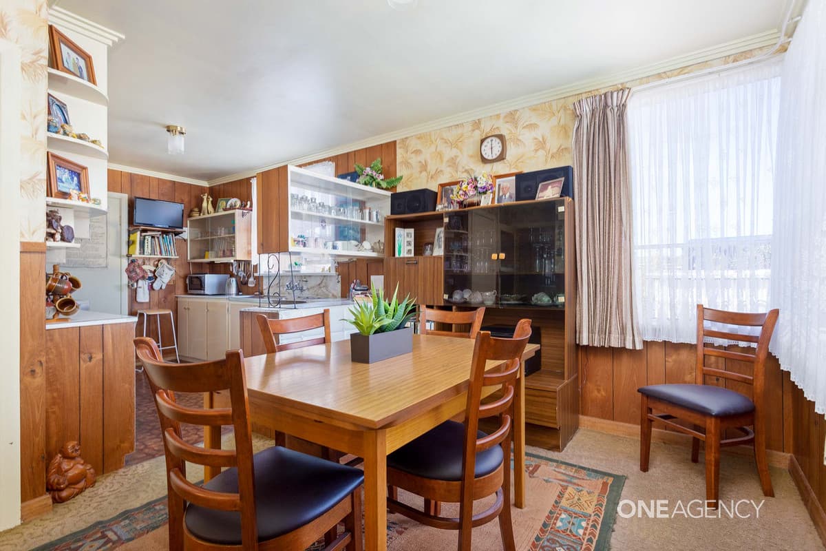 4 Kent Avenue, Acton, Acton - Thumbnail 5