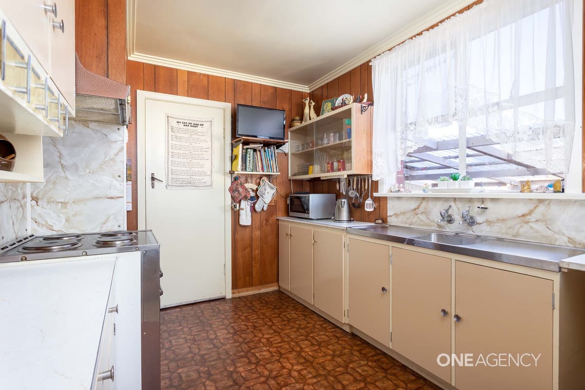 4 Kent Avenue, Acton, Acton - Thumbnail 6