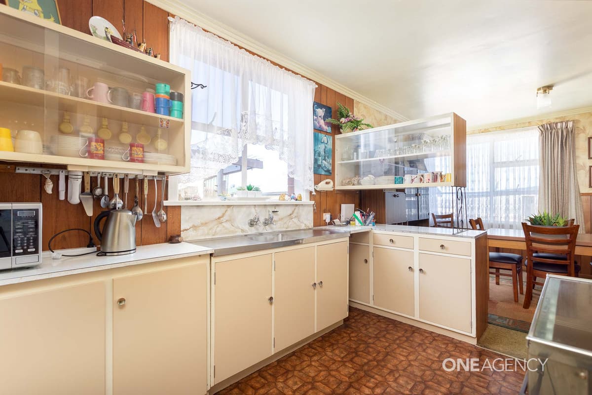 4 Kent Avenue, Acton, Acton - Thumbnail 7