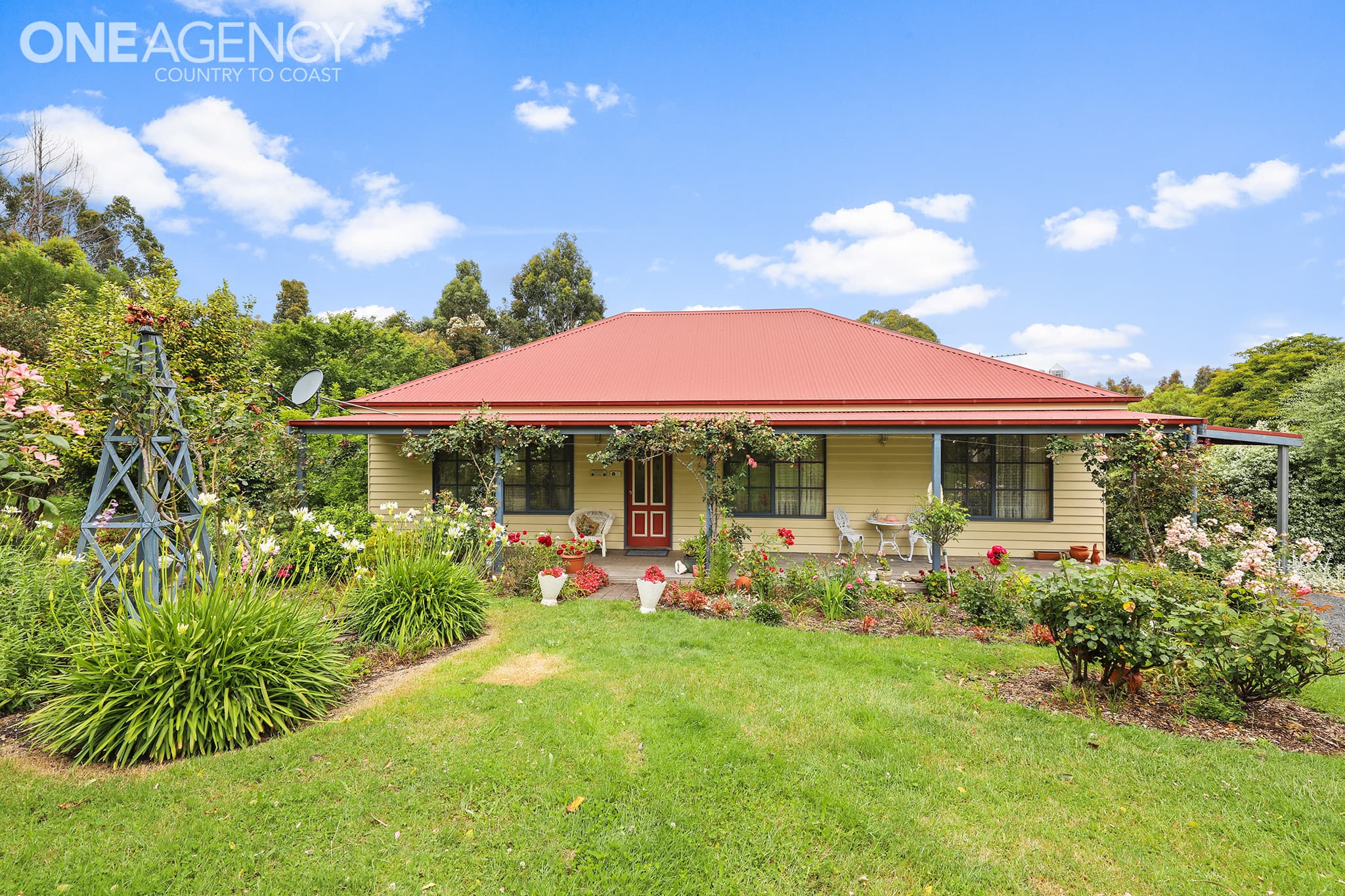 56 Tymkin Road, Rokeby, Rokeby - Image 1
