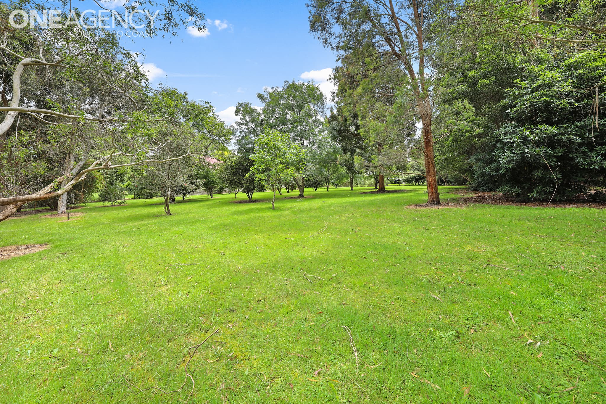 56 Tymkin Road, Rokeby, Rokeby - Thumbnail 4