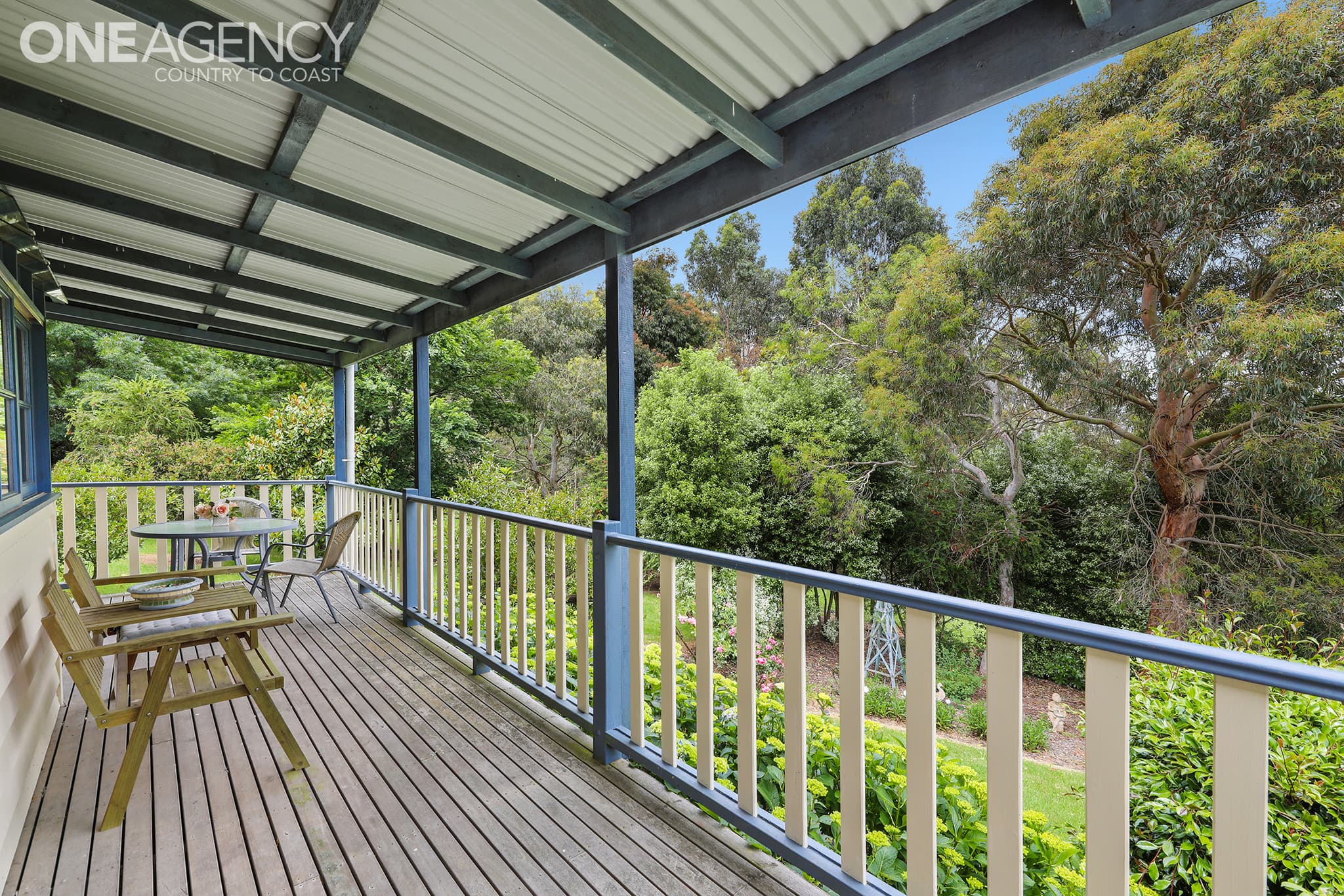 56 Tymkin Road, Rokeby, Rokeby - Thumbnail 3
