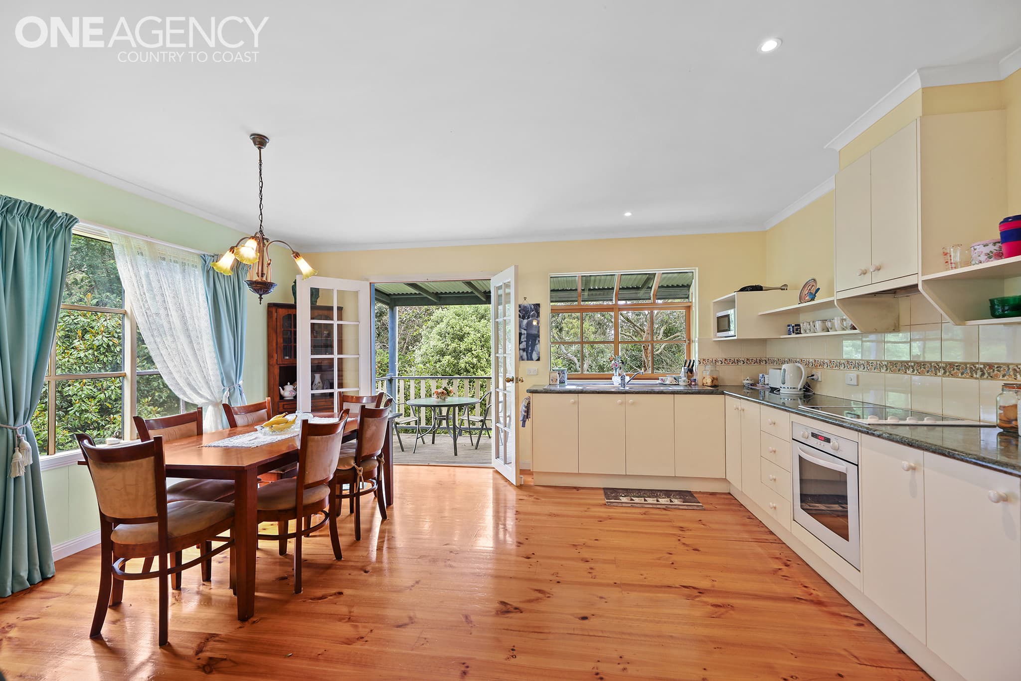 56 Tymkin Road, Rokeby, Rokeby - Thumbnail 5