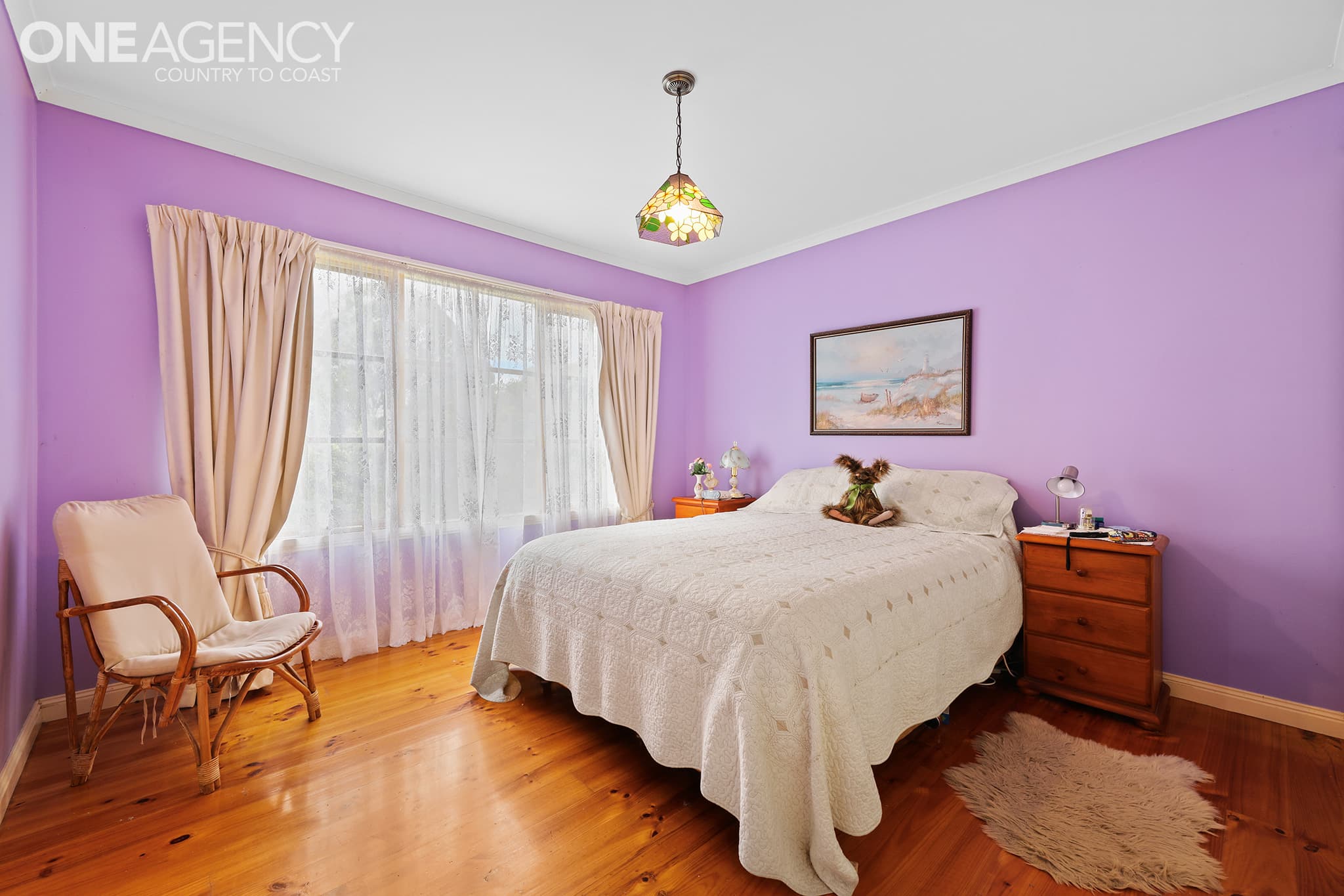 56 Tymkin Road, Rokeby, Rokeby - Thumbnail 8
