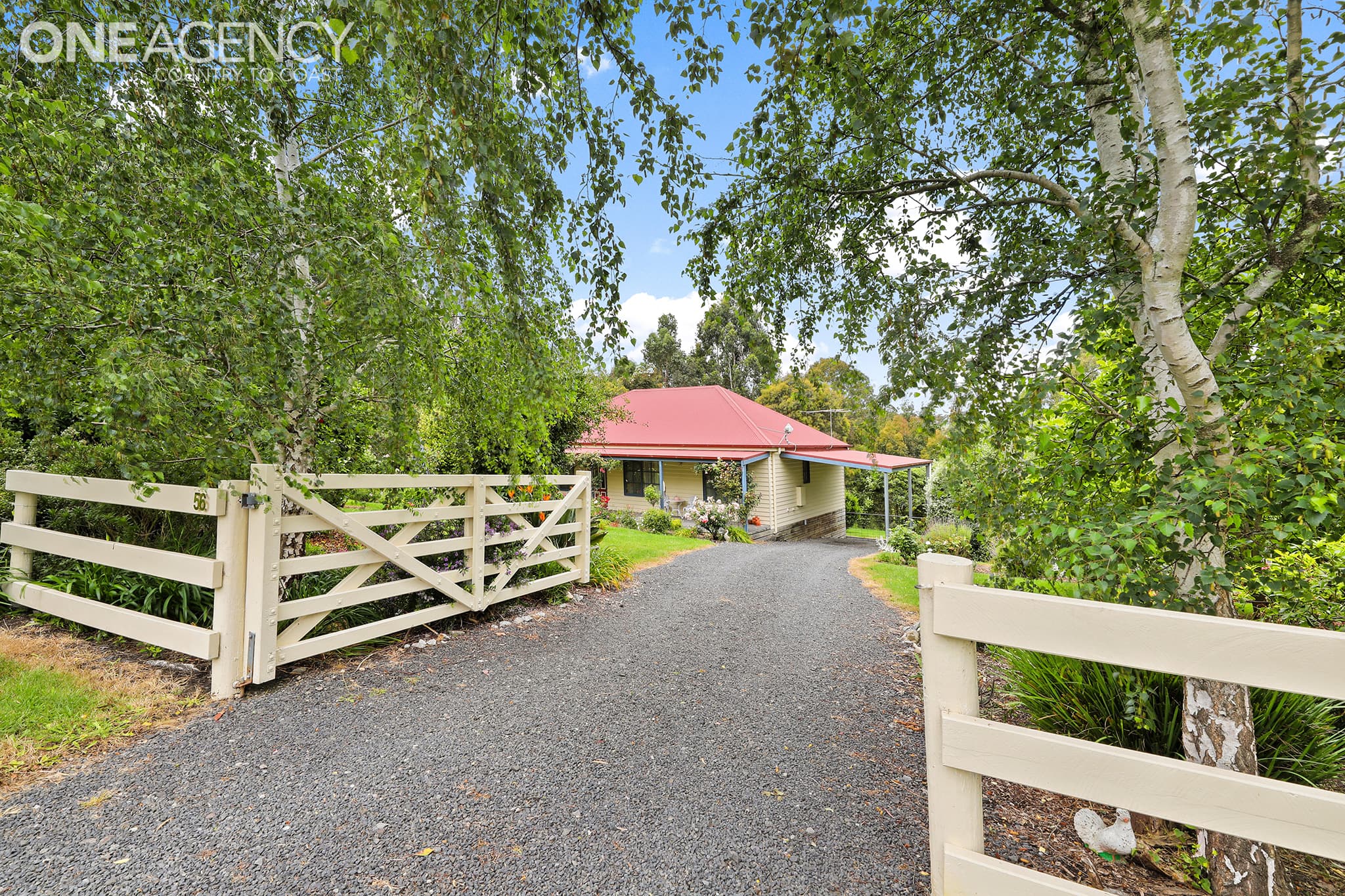 56 Tymkin Road, Rokeby, Rokeby - Thumbnail 2