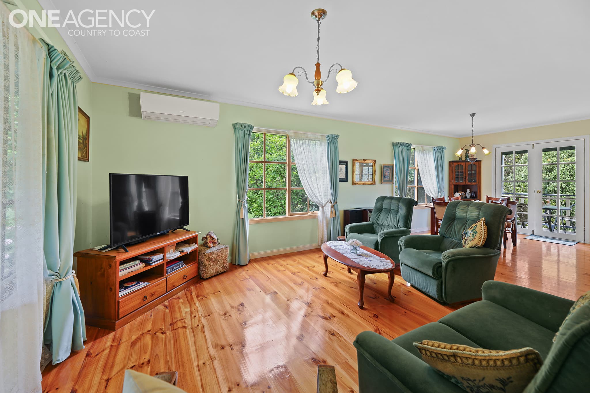 56 Tymkin Road, Rokeby, Rokeby - Thumbnail 6