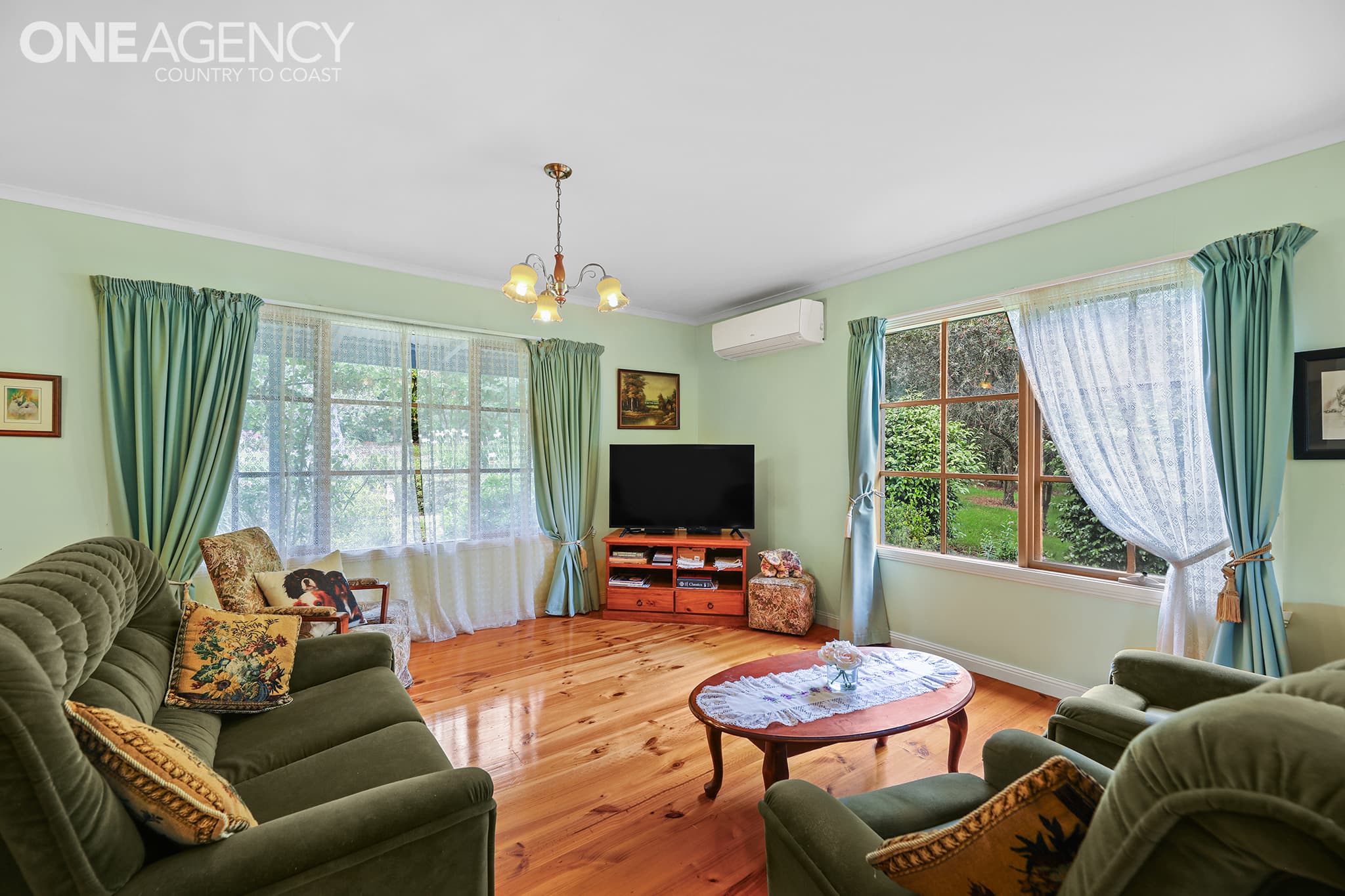 56 Tymkin Road, Rokeby, Rokeby - Thumbnail 7