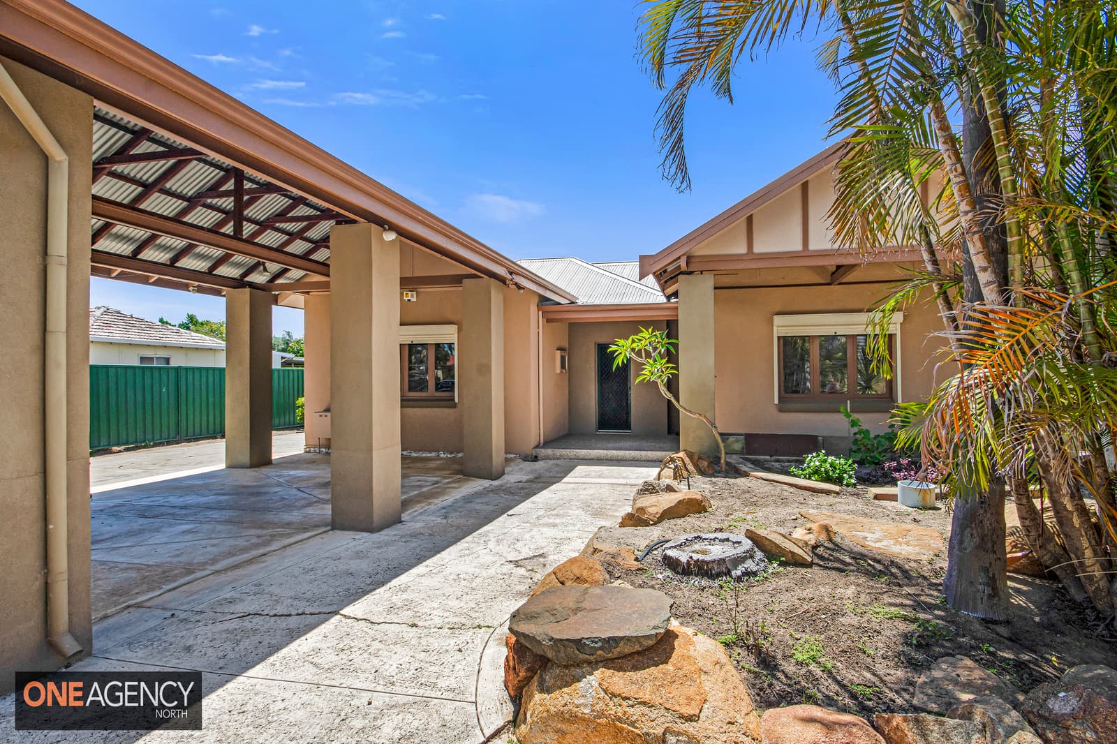 46 Ewart Street, Midvale, Midvale - Thumbnail 2
