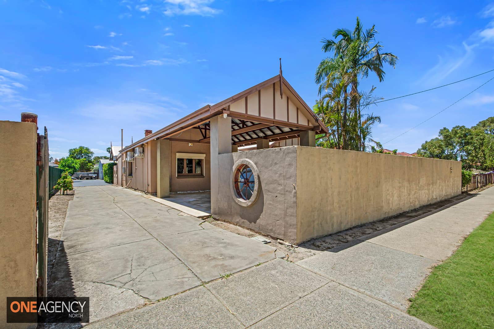 46 Ewart Street, Midvale, Midvale - Thumbnail 3