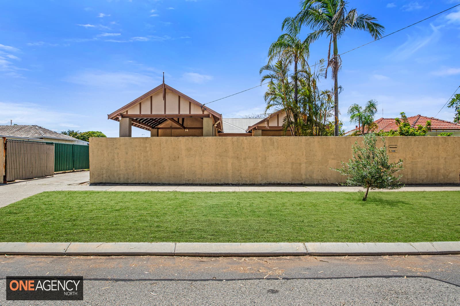 46 Ewart Street, Midvale, Midvale - Thumbnail 4