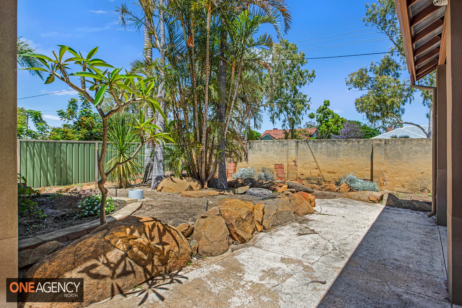 46 Ewart Street, Midvale, Midvale - Thumbnail 5