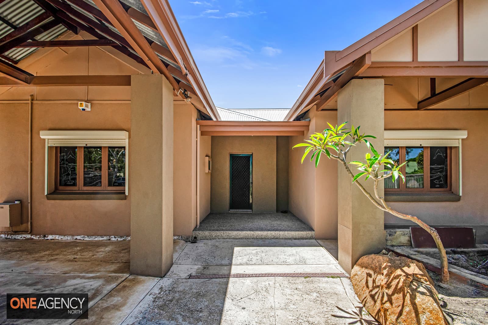 46 Ewart Street, Midvale, Midvale - Thumbnail 6