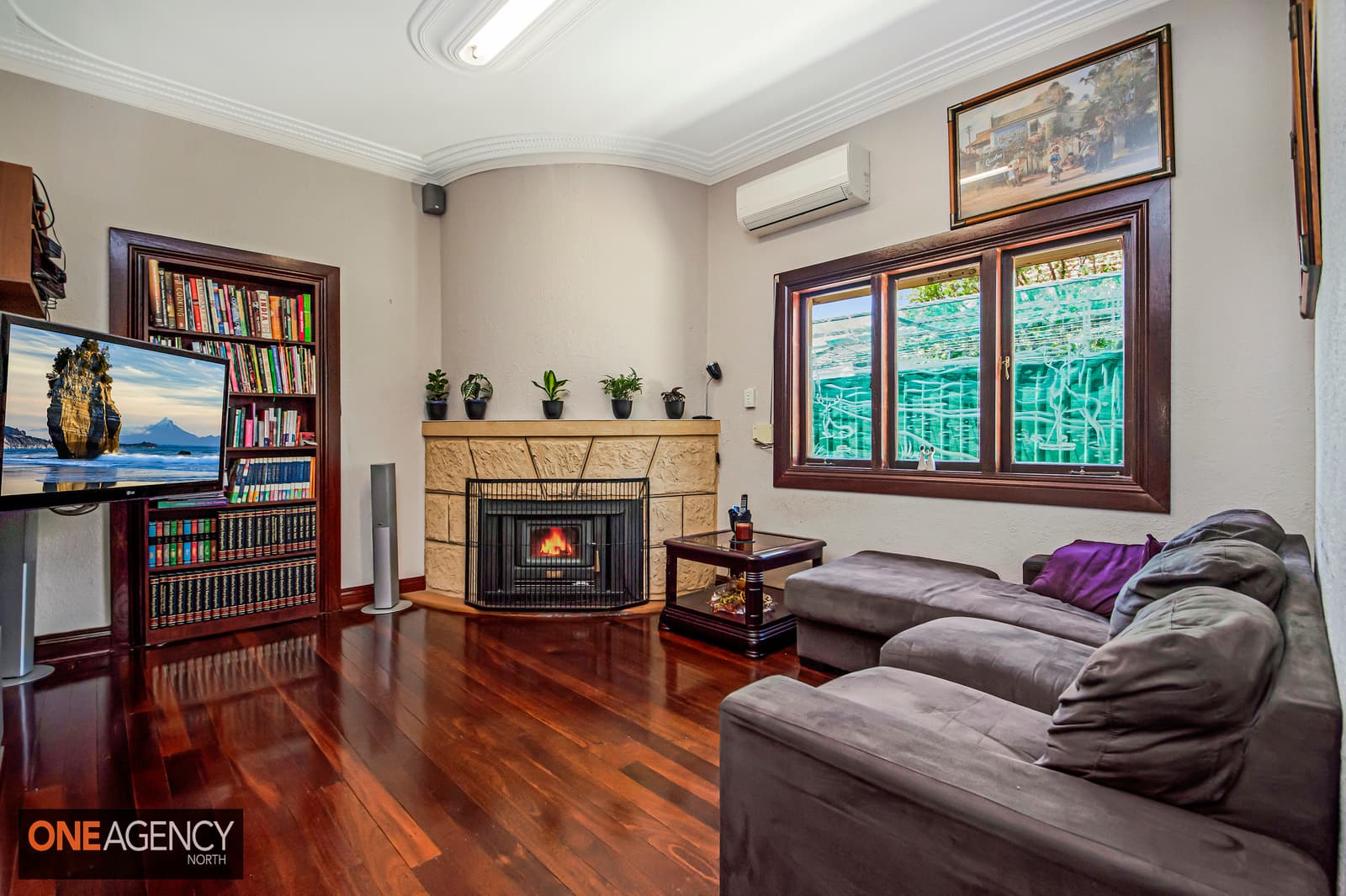 46 Ewart Street, Midvale, Midvale - Thumbnail 7