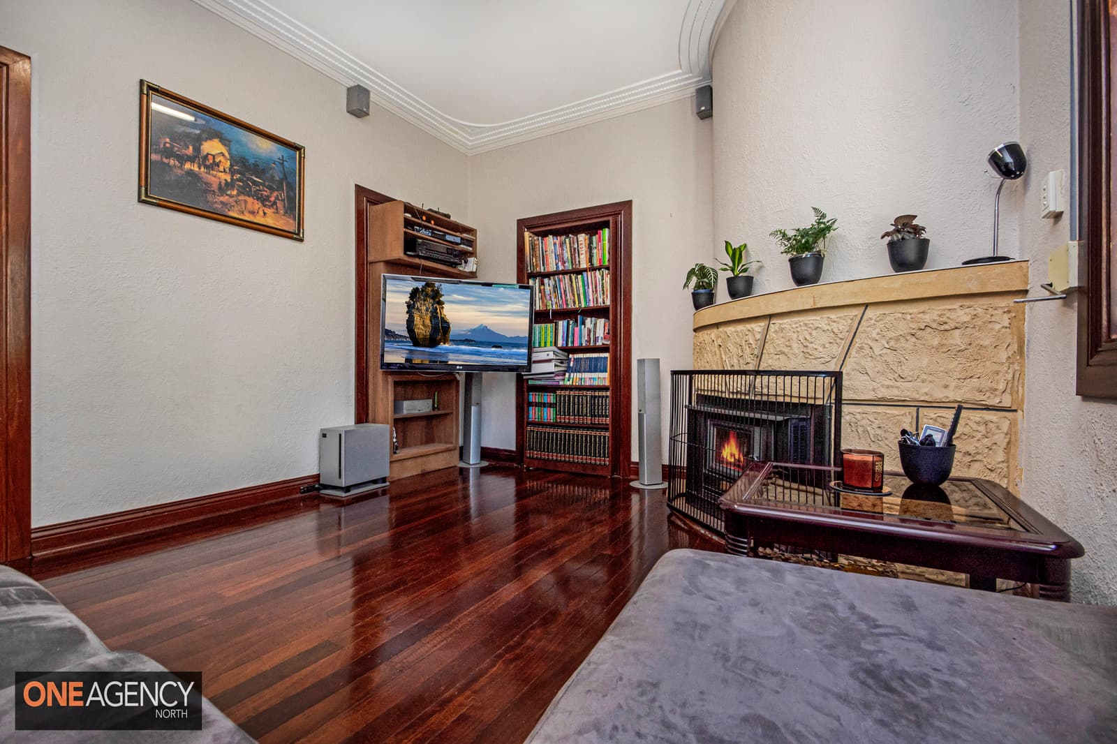 46 Ewart Street, Midvale, Midvale - Thumbnail 8