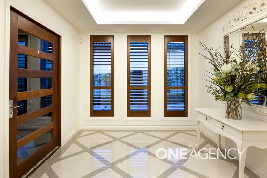 56 LAKEHAVEN Drive, Lake Albert, Lake Albert - Thumbnail 3