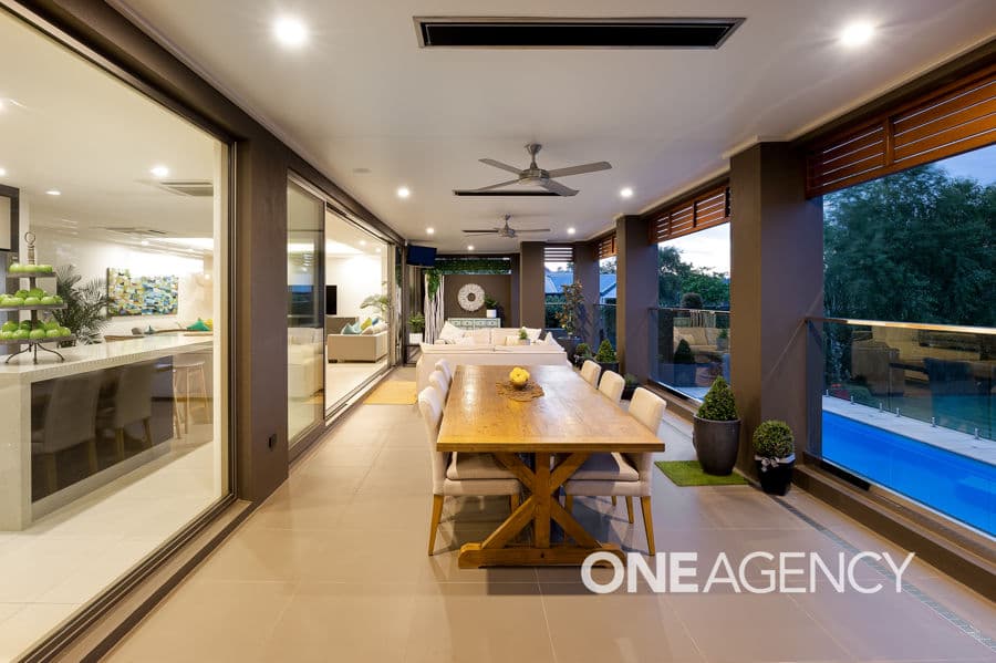 56 LAKEHAVEN Drive, Lake Albert, Lake Albert - Thumbnail 4