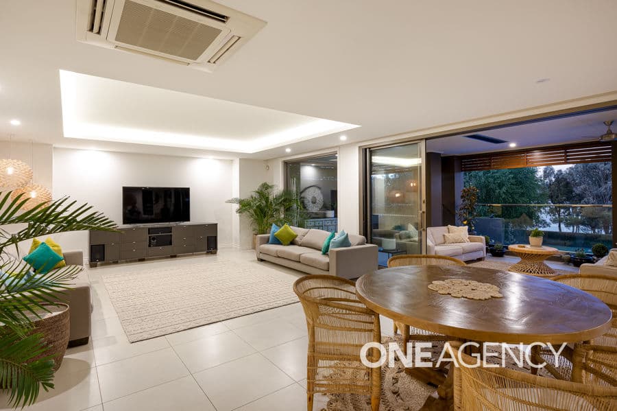 56 LAKEHAVEN Drive, Lake Albert, Lake Albert - Thumbnail 6