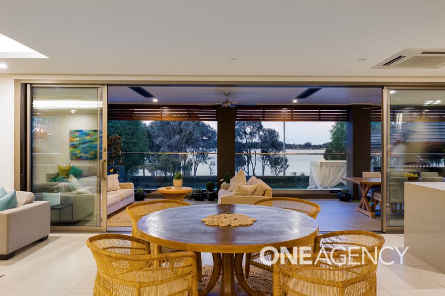56 LAKEHAVEN Drive, Lake Albert, Lake Albert - Thumbnail 7