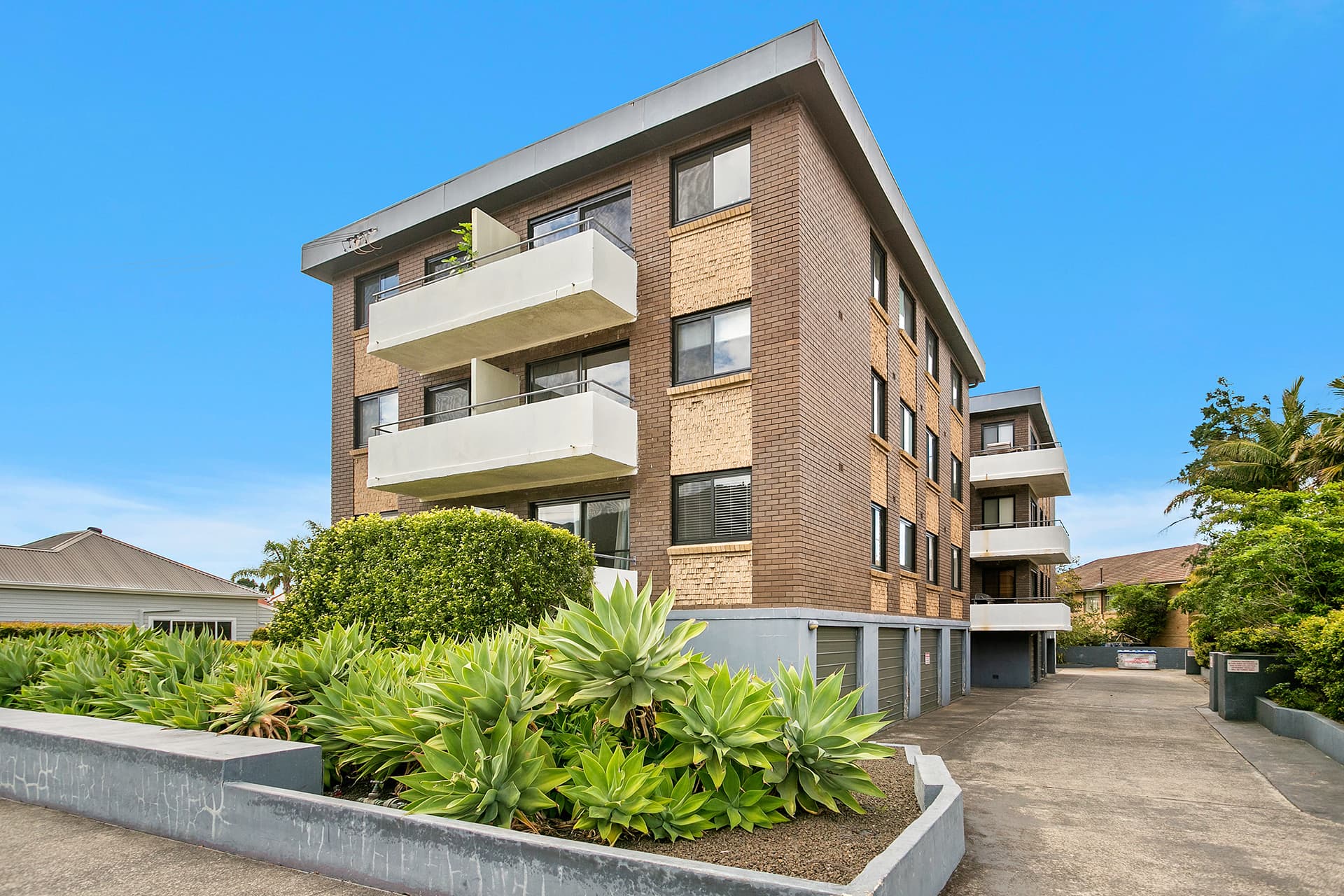 5/223 Lawrence Hargrave Drive, Thirroul, Thirroul - Thumbnail 2