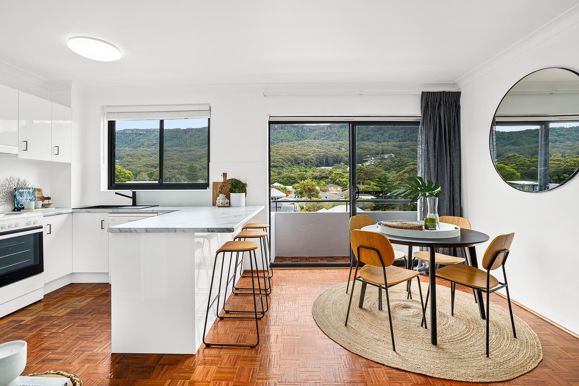 5/223 Lawrence Hargrave Drive, Thirroul, Thirroul - Thumbnail 3