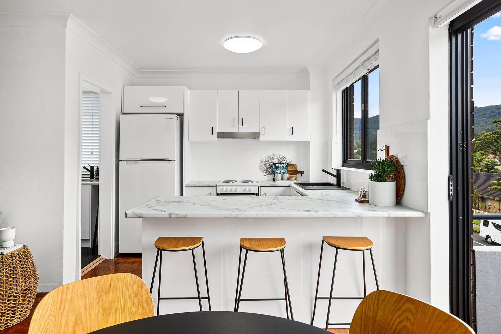 5/223 Lawrence Hargrave Drive, Thirroul, Thirroul - Thumbnail 4