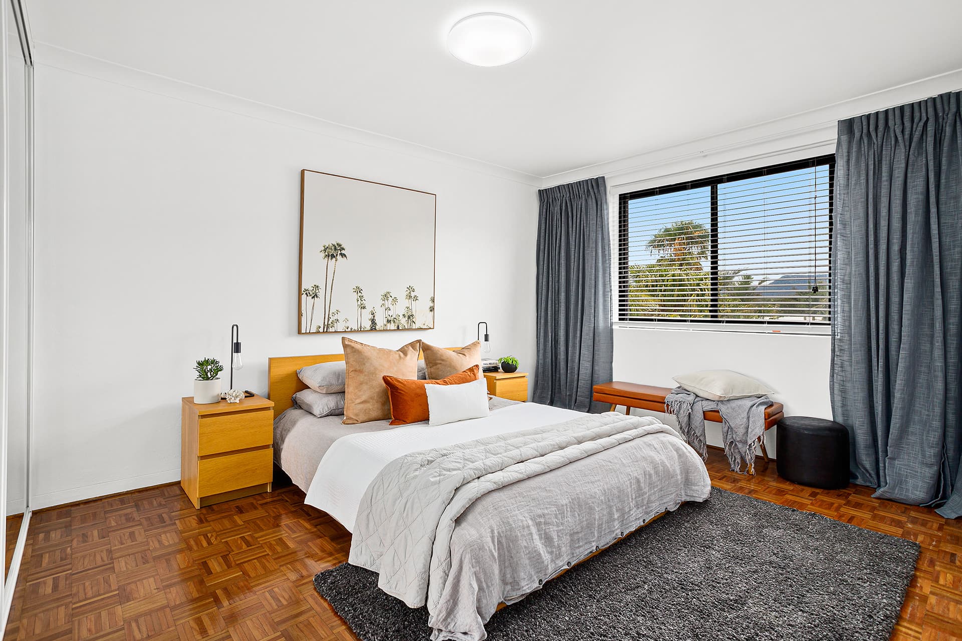 5/223 Lawrence Hargrave Drive, Thirroul, Thirroul - Thumbnail 7