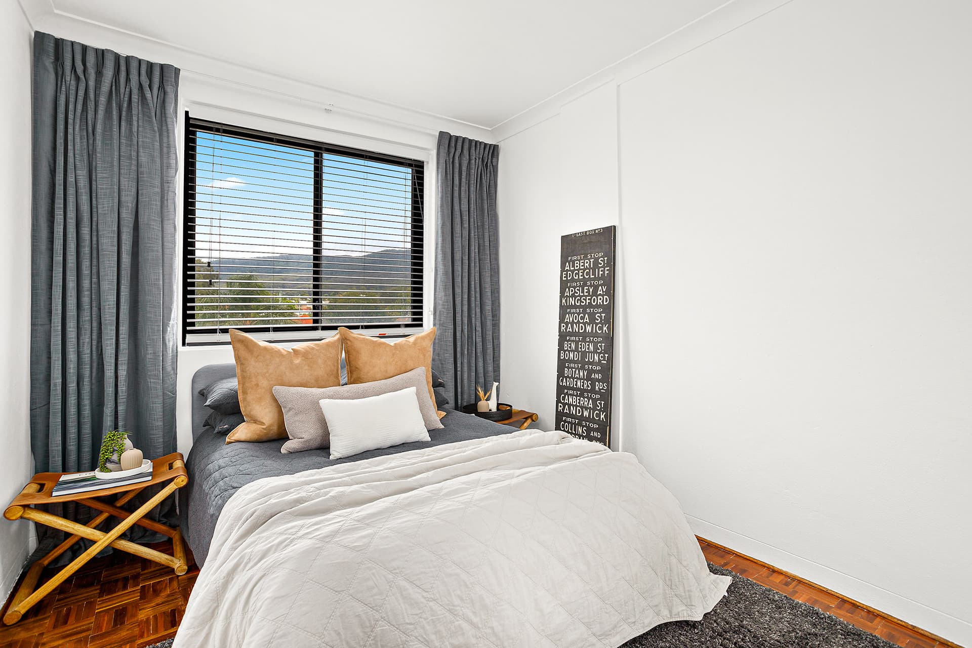5/223 Lawrence Hargrave Drive, Thirroul, Thirroul - Thumbnail 8