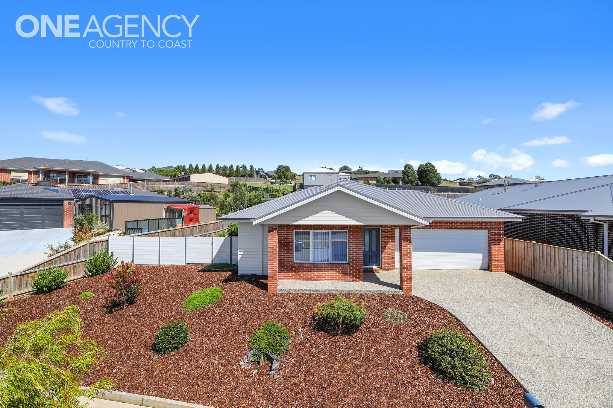 31 Cromie Drive, Warragul, Warragul - Image 1
