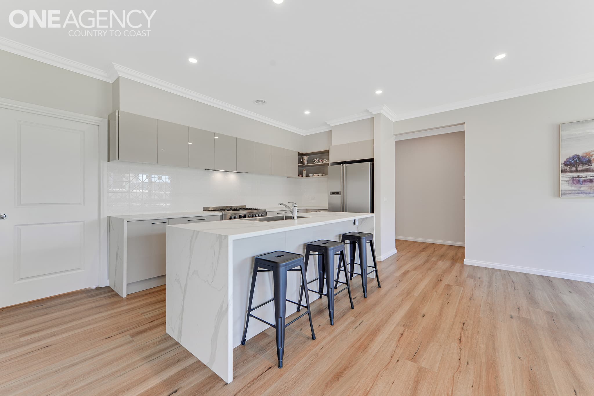 31 Cromie Drive, Warragul, Warragul - Thumbnail 8