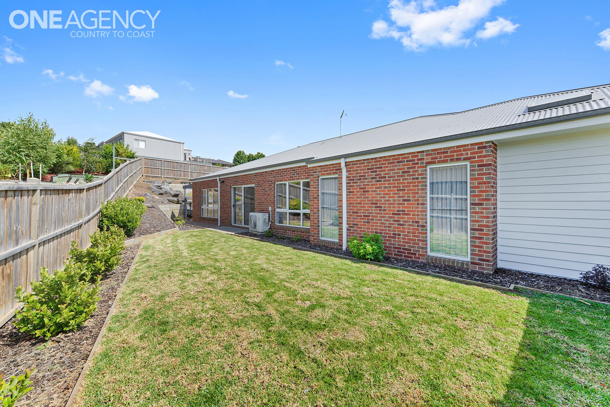31 Cromie Drive, Warragul, Warragul - Thumbnail 6