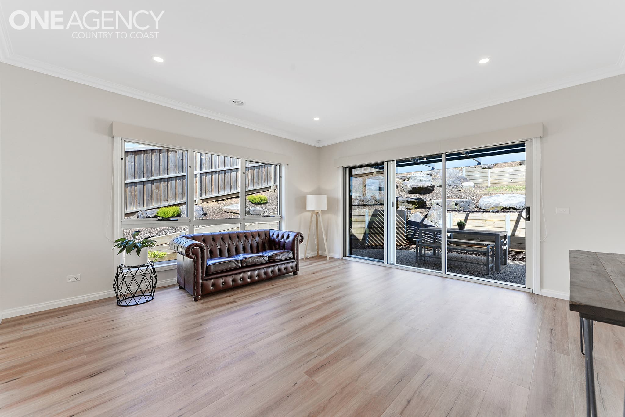 31 Cromie Drive, Warragul, Warragul - Thumbnail 4