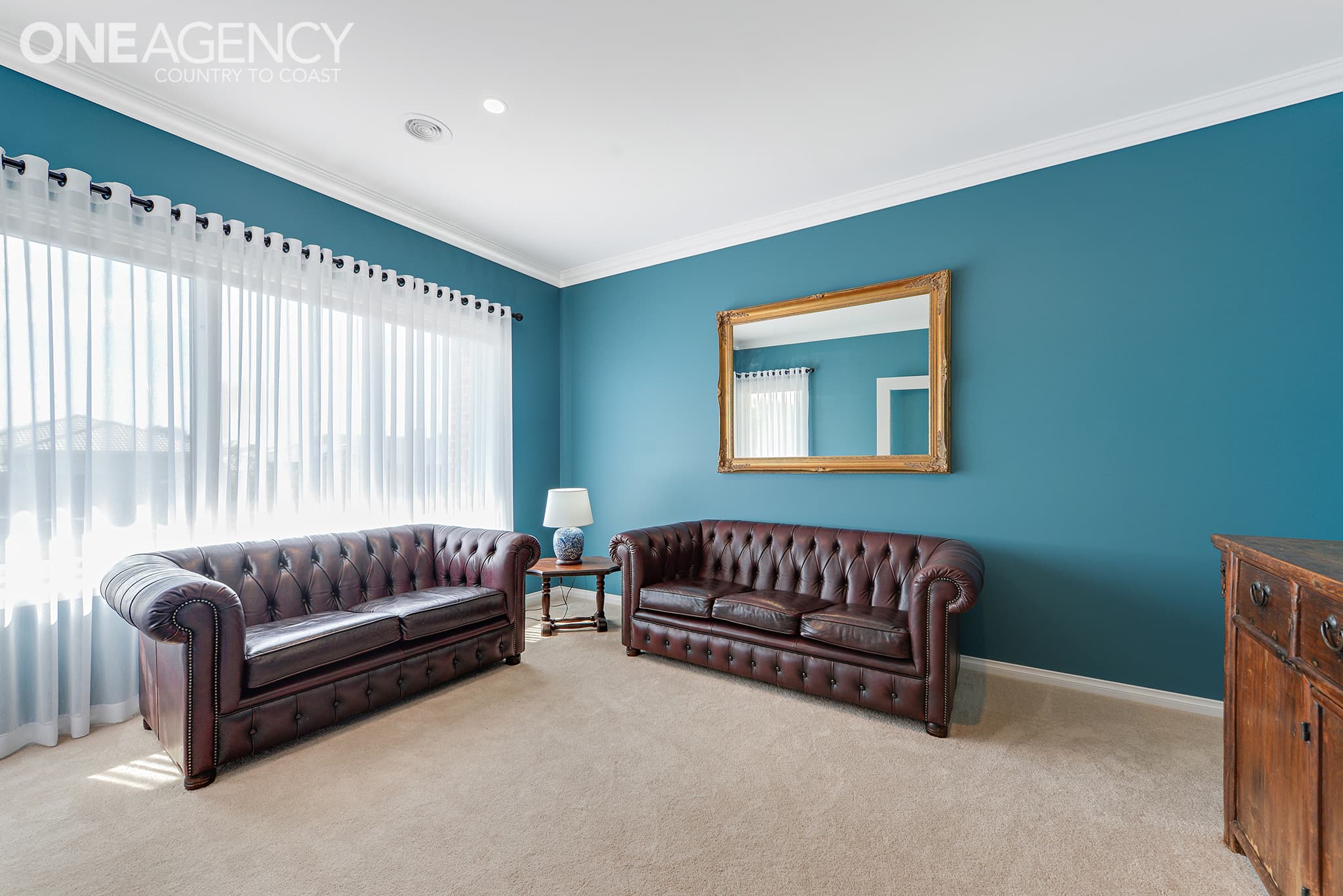 31 Cromie Drive, Warragul, Warragul - Thumbnail 3