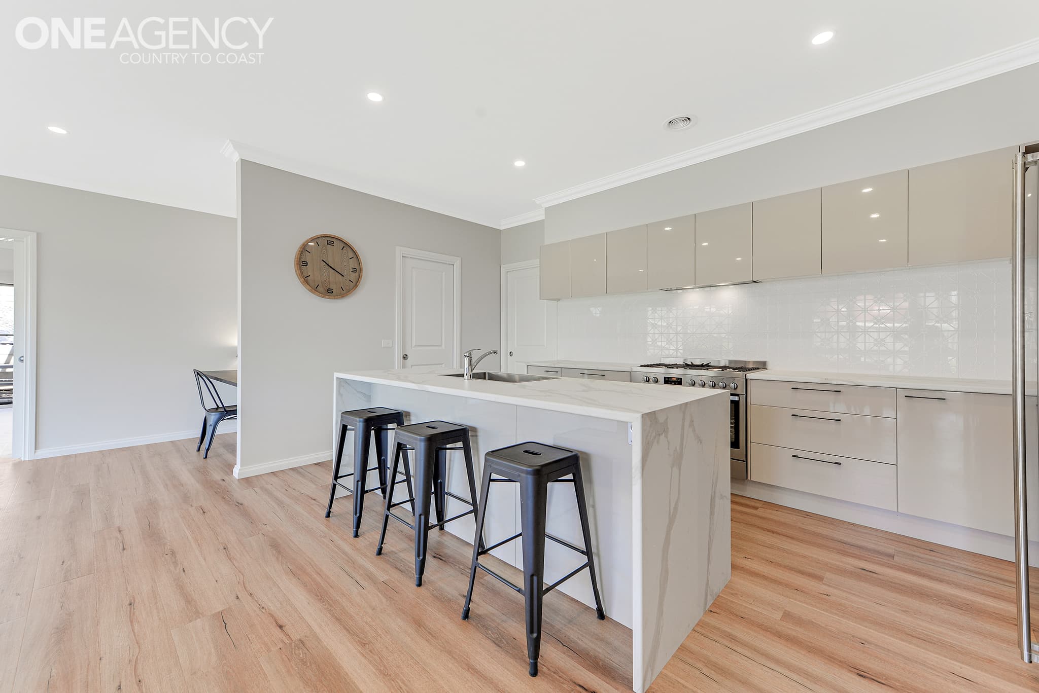 31 Cromie Drive, Warragul, Warragul - Thumbnail 7