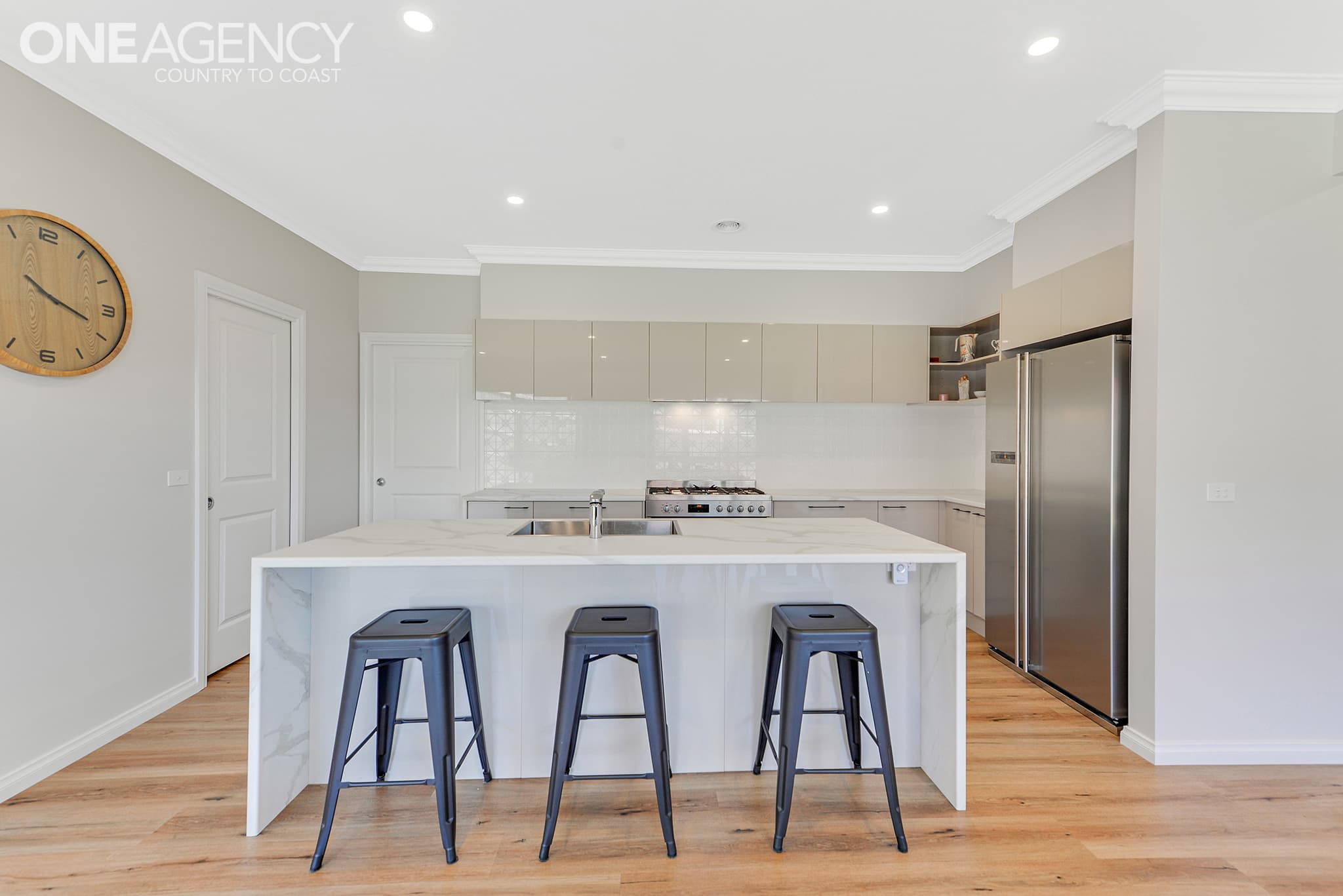 31 Cromie Drive, Warragul, Warragul - Thumbnail 2
