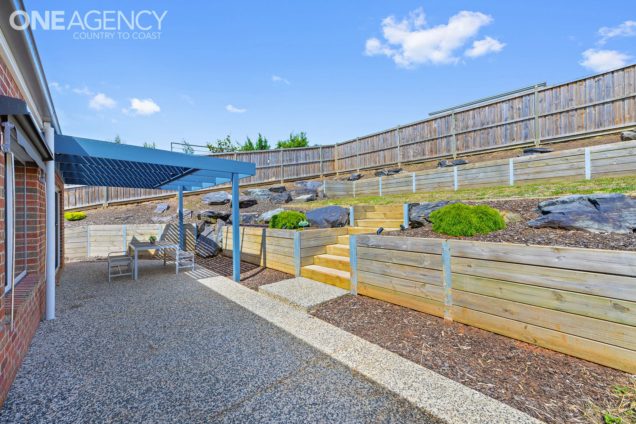 31 Cromie Drive, Warragul, Warragul - Thumbnail 5