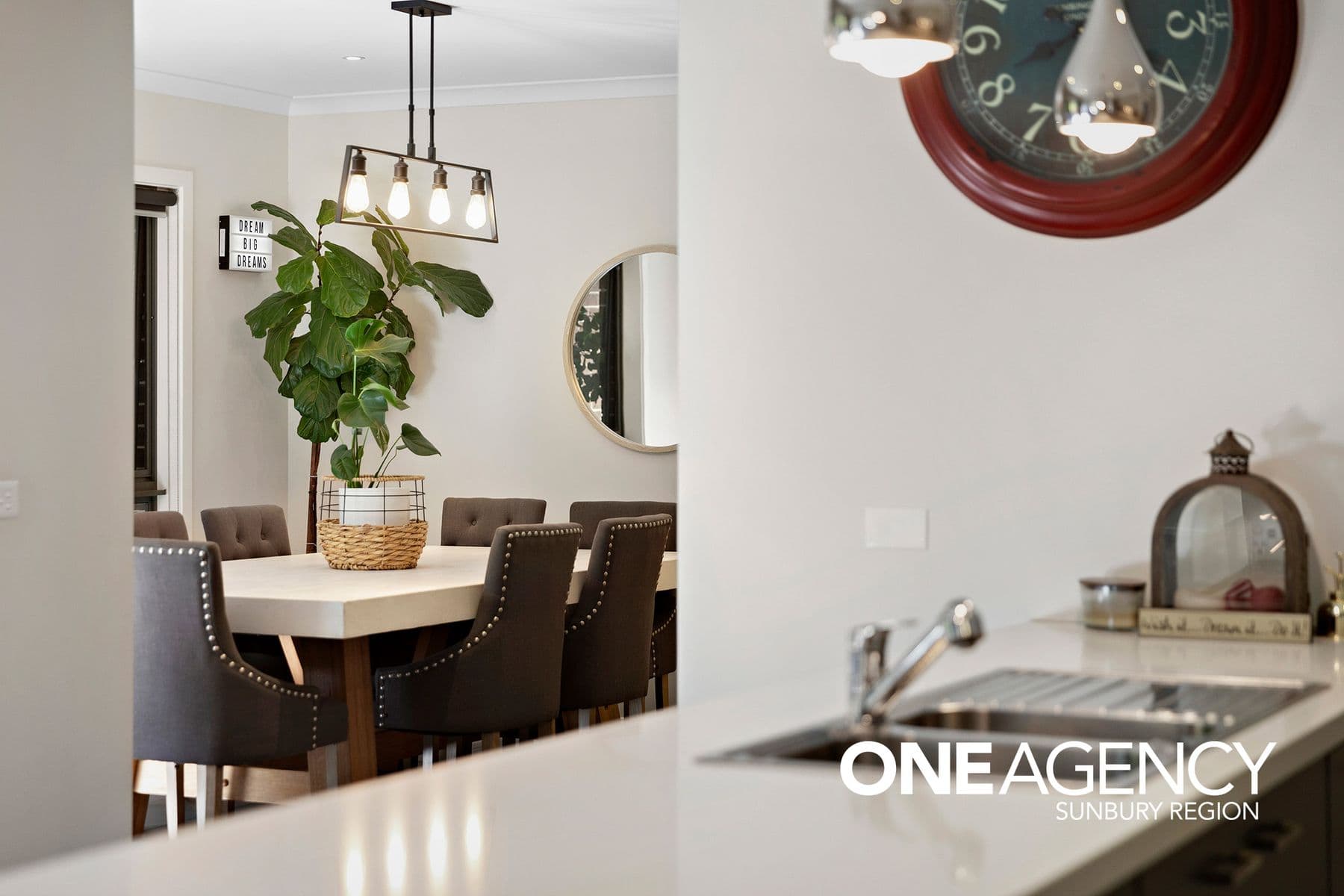 14 Towerbridge Rise, Sunbury, Sunbury - Thumbnail 5