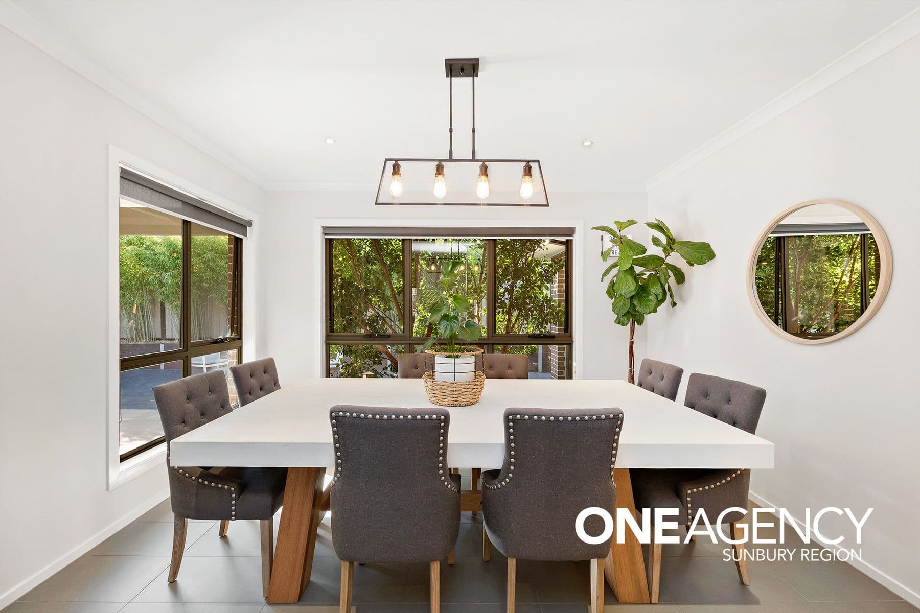 14 Towerbridge Rise, Sunbury, Sunbury - Thumbnail 6