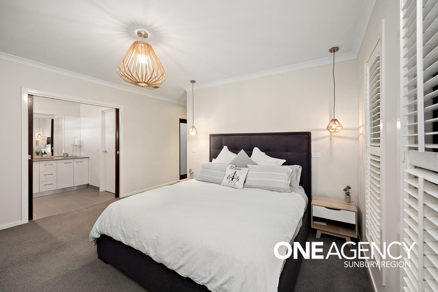 14 Towerbridge Rise, Sunbury, Sunbury - Thumbnail 7