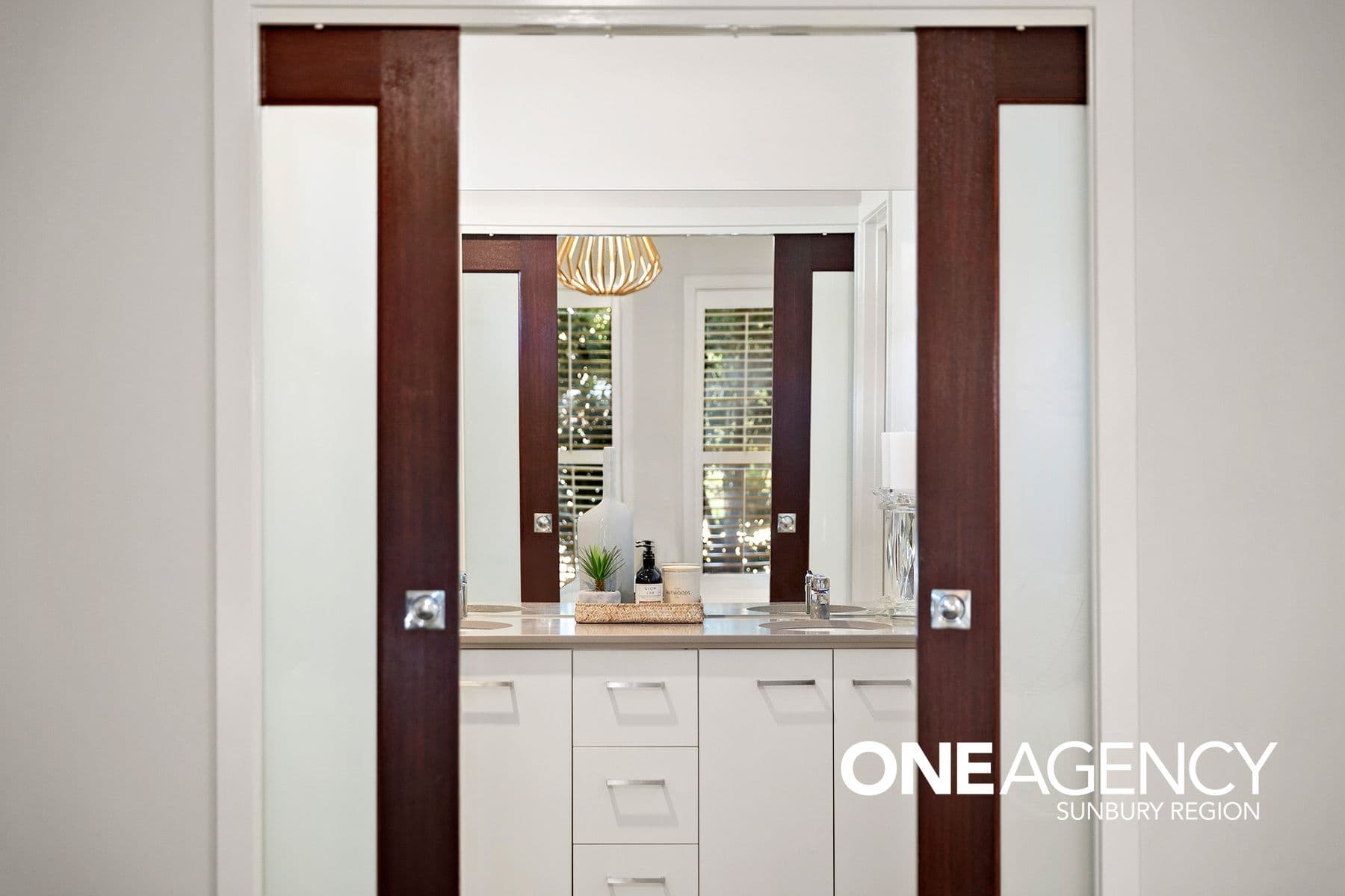 14 Towerbridge Rise, Sunbury, Sunbury - Thumbnail 8