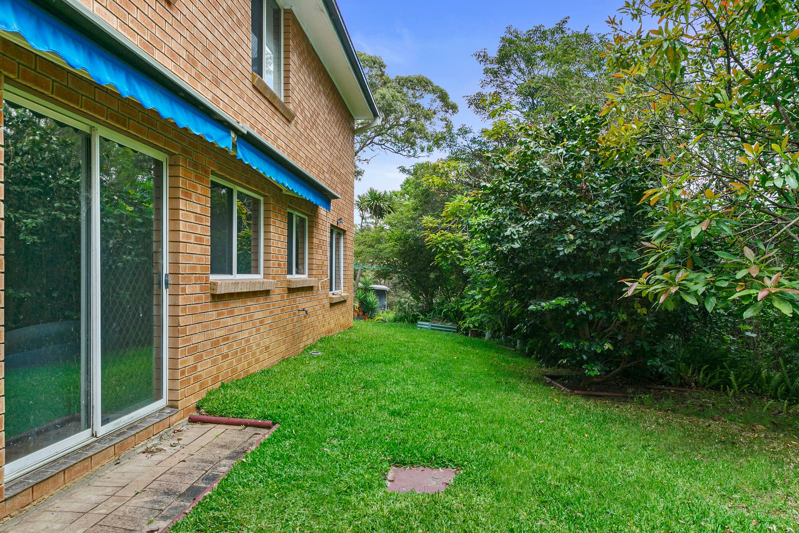 39 Turrella Road, Yarrawarrah, Yarrawarrah - Thumbnail 2