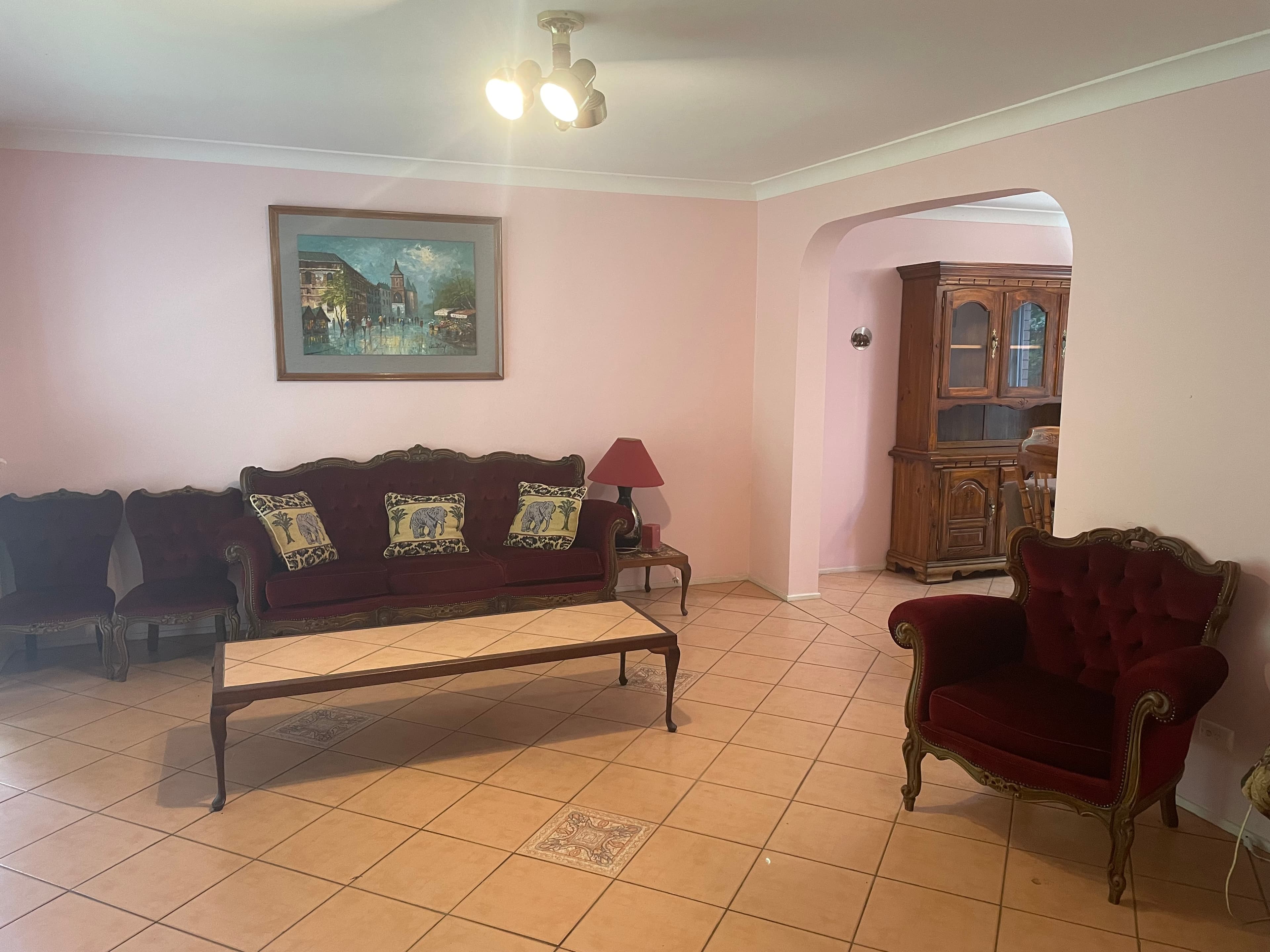 39 Turrella Road, Yarrawarrah, Yarrawarrah - Thumbnail 3